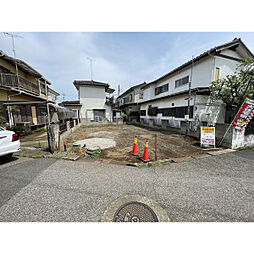 埼玉県日高市高萩東２丁目
