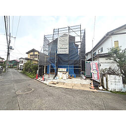 埼玉県日高市高萩東２丁目