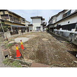 埼玉県日高市高萩東２丁目