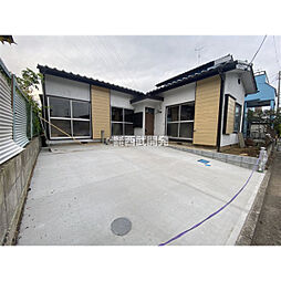 埼玉県坂戸市西坂戸2丁目