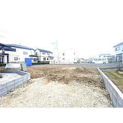 埼玉県比企郡嵐山町大字菅谷
