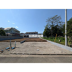 埼玉県比企郡嵐山町大字菅谷