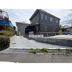 埼玉県比企郡川島町大字上伊草