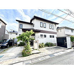 埼玉県東松山市あずま町２丁目