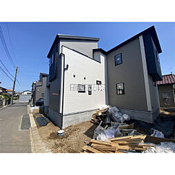 埼玉県川越市大字下広谷