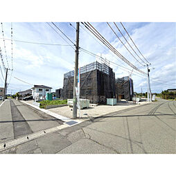 埼玉県大里郡寄居町大字用土