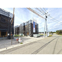 埼玉県大里郡寄居町大字用土