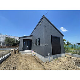 埼玉県大里郡寄居町大字赤浜
