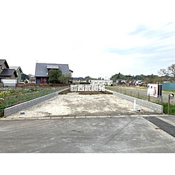 埼玉県大里郡寄居町大字赤浜