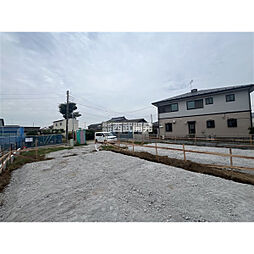 埼玉県川越市大字的場