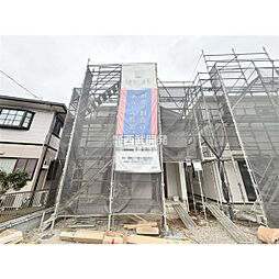 埼玉県川越市大字的場