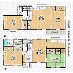 埼玉県鶴ヶ島市大字太田ヶ谷