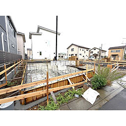 埼玉県鶴ヶ島市大字下新田