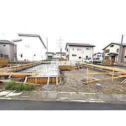 埼玉県鶴ヶ島市大字下新田
