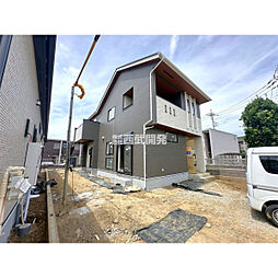 埼玉県川越市大字天沼新田
