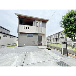 埼玉県川越市大字天沼新田