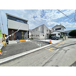 埼玉県鶴ヶ島市大字藤金