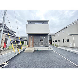 埼玉県鶴ヶ島市大字藤金