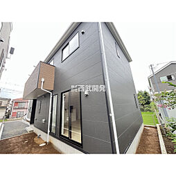 埼玉県鶴ヶ島市大字藤金