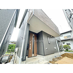 埼玉県鶴ヶ島市大字藤金