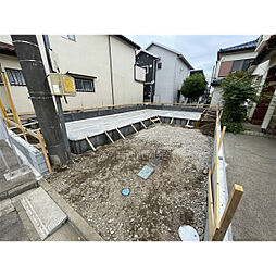 埼玉県鶴ヶ島市大字鶴ヶ丘