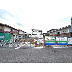 埼玉県比企郡鳩山町鳩ヶ丘１丁目
