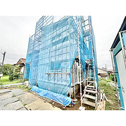 埼玉県比企郡滑川町大字月輪