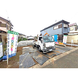 埼玉県比企郡滑川町大字月輪