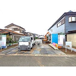 埼玉県比企郡滑川町大字月輪