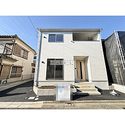 埼玉県入間郡毛呂山町南台４丁目