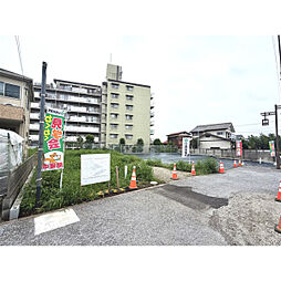 埼玉県鶴ヶ島市大字脚折