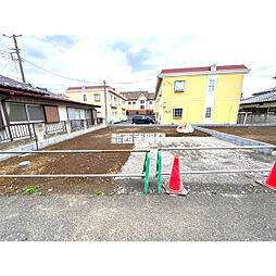 埼玉県坂戸市三光町