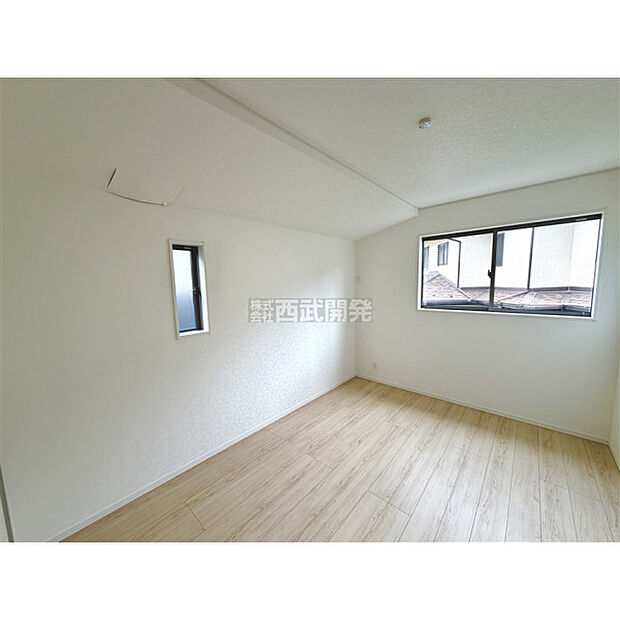 洋室6.0帖