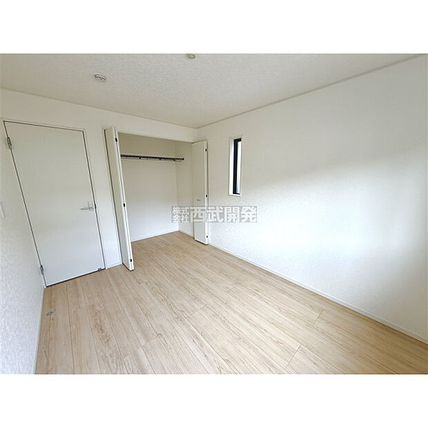 洋室6.0帖