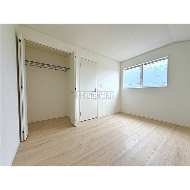 洋室6.0帖