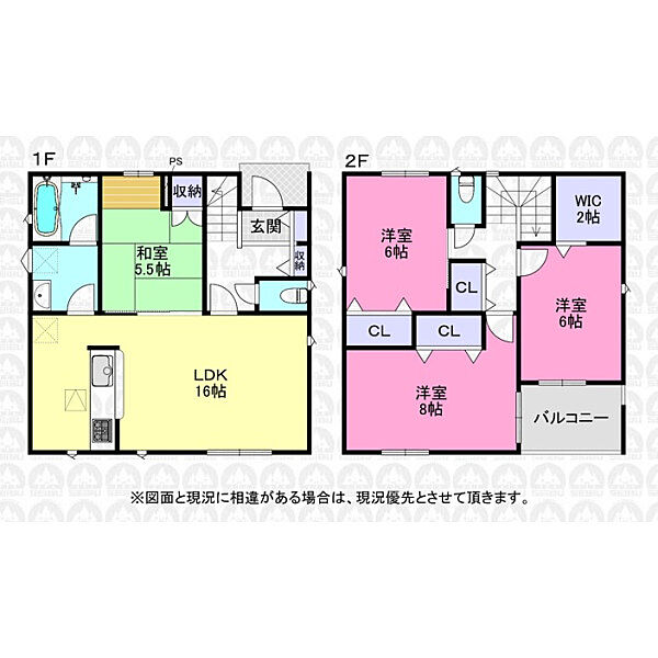 間取り：311002443750