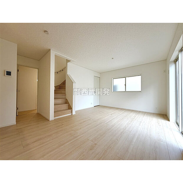 LDK16.0帖