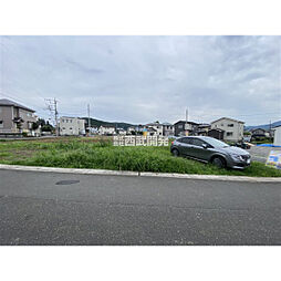 埼玉県日高市大字上鹿山