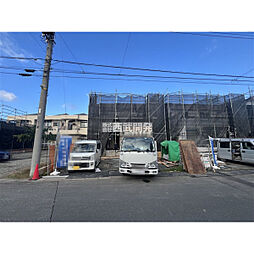 埼玉県日高市高麗川１丁目