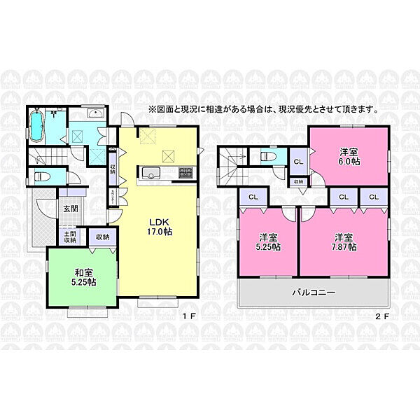 間取り：311002448328