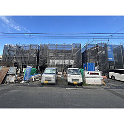 埼玉県日高市高麗川１丁目
