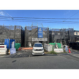 埼玉県日高市高麗川１丁目