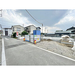 埼玉県鶴ヶ島市大字鶴ヶ丘