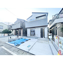 埼玉県鶴ヶ島市大字鶴ヶ丘