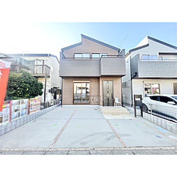 埼玉県鶴ヶ島市大字鶴ヶ丘