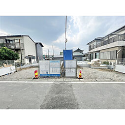 埼玉県鶴ヶ島市大字鶴ヶ丘