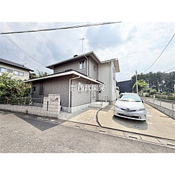 埼玉県坂戸市大字堀込