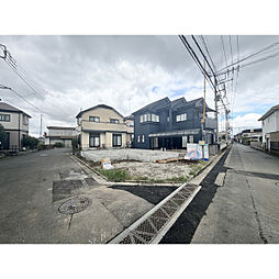 埼玉県川越市大字下広谷
