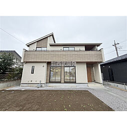 埼玉県比企郡吉見町大字久保田