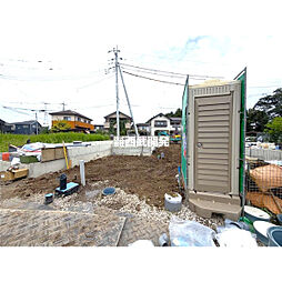 埼玉県鶴ヶ島市大字藤金